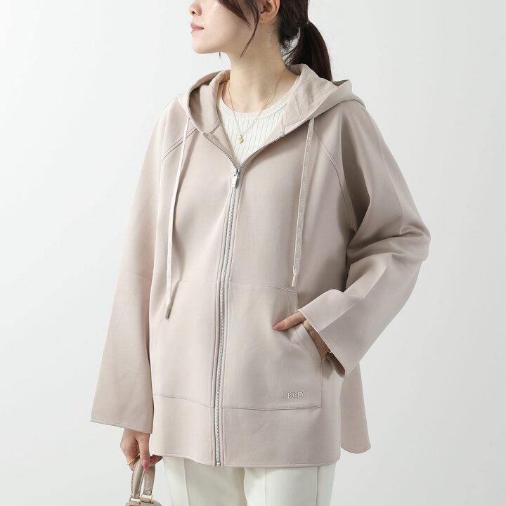 楽天市場】MAX MARA Weekend マックスマーラ ウィークエンド  