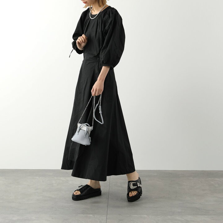 楽天市場】TOGA PULLA トーガ プルラ サンダル Western Buckle Sandals  
