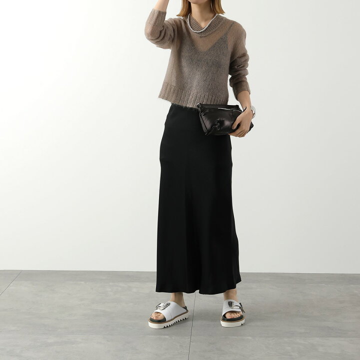 楽天市場】TOGA PULLA トーガ プルラ サンダル Western Buckle Sandals 