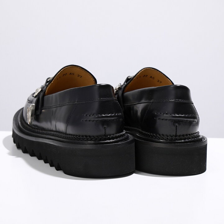 楽天市場】【最大2万円OFFクーポン対象・6/14～6/15限定】TOGA PULLA