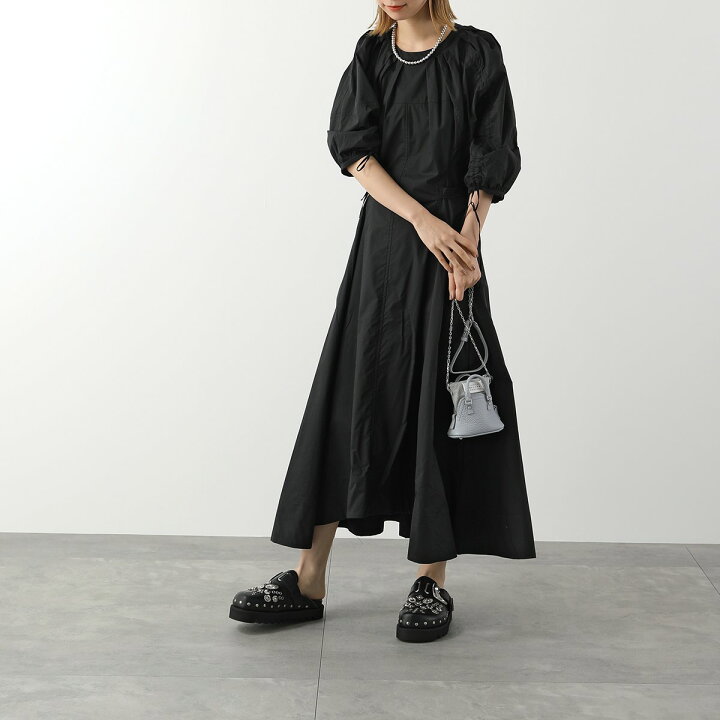楽天市場】【最大2万円OFFクーポン対象・6/25限定】TOGA PULLA トーガ 
