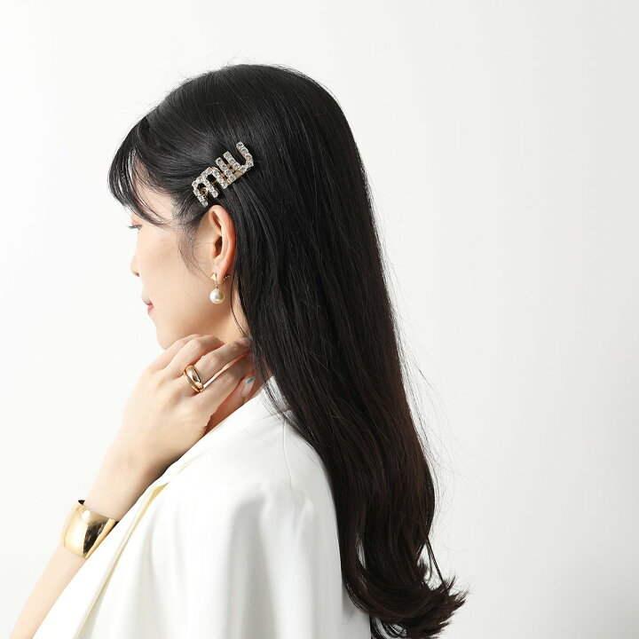 350515206_2.jpg?fitin=720:720 