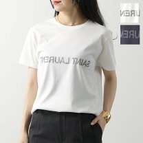 楽天市場】サンローラン tシャツ xsの通販