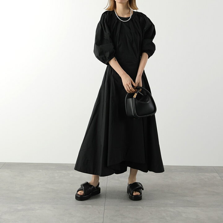 楽天市場】PRADA プラダ サンダル 1XZ758 2DL8 レディース ソフト パ 