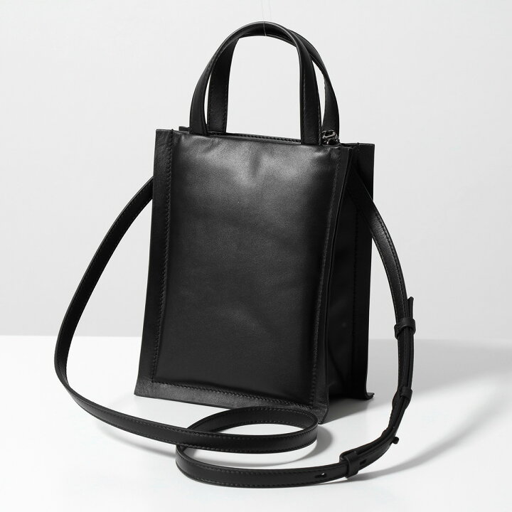 楽天市場】FERRAGAMO フェラガモ ショルダーバッグ 21 2988 VIVA MINI  