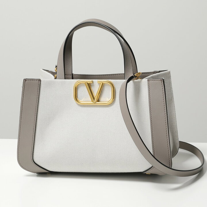 楽天市場】VALENTINO ヴァレンティノ ショルダーバッグ 2W0B0K96YJH 