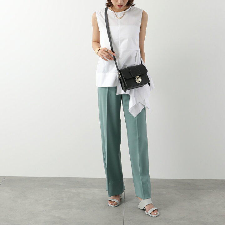 楽天市場】Longchamp ロンシャン ショルダーバッグ BOX-TROT S 
