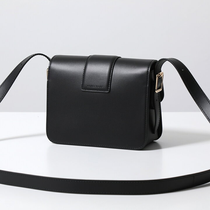 楽天市場】Longchamp ロンシャン ショルダーバッグ BOX-TROT S 