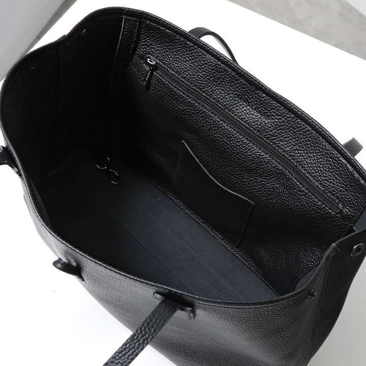 楽天市場】Longchamp ロンシャン トートバッグ ROSEAU ESSENTIAL L 