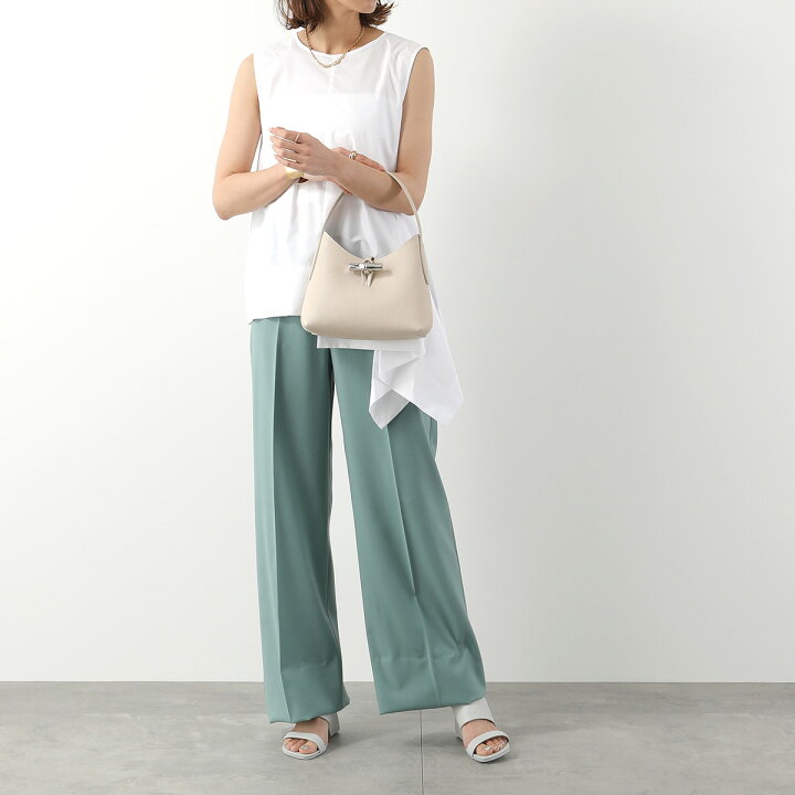 楽天市場】Longchamp ロンシャン ハンドバッグ loseau ロゾ 10152 HPN 