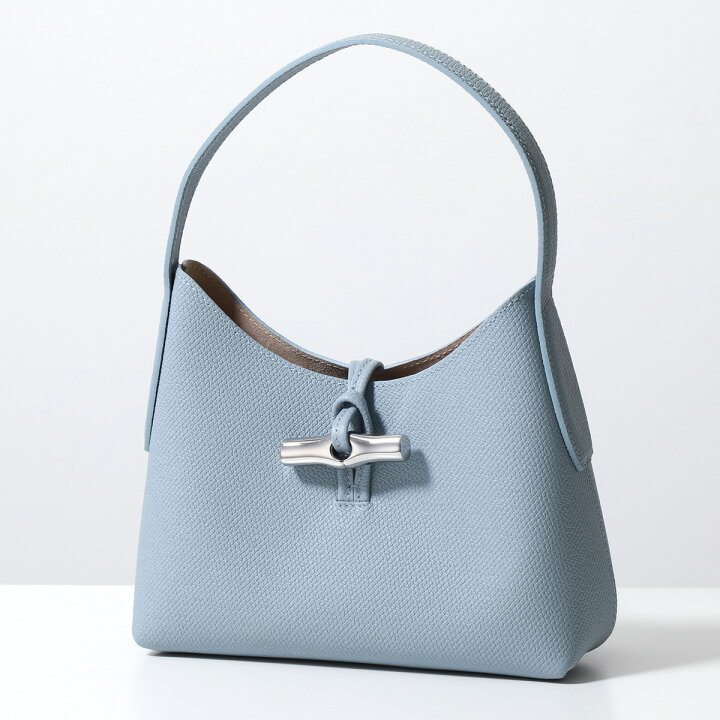 楽天市場】Longchamp ロンシャン ハンドバッグ loseau ロゾ 10152 HPN  
