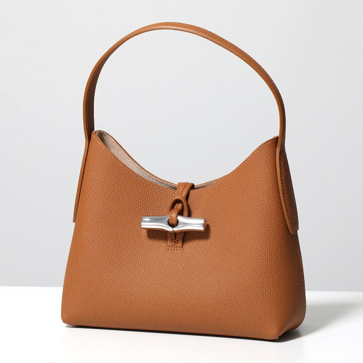 楽天市場】Longchamp ロンシャン ハンドバッグ loseau ロゾ 10152 HPN 