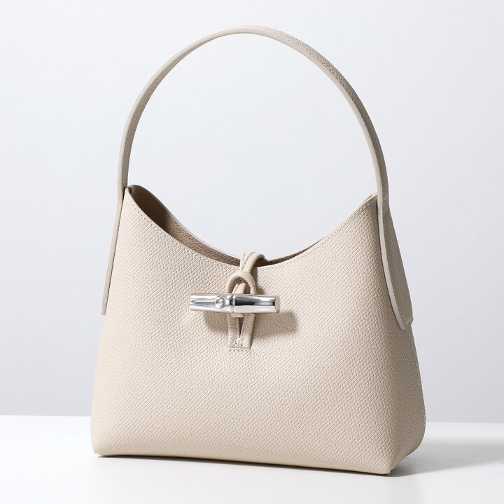 楽天市場】Longchamp ロンシャン ハンドバッグ loseau ロゾ 10152 HPN 