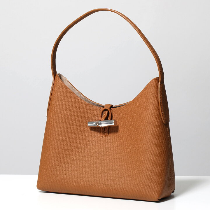 楽天市場】Longchamp ロンシャン ハンドバッグ loseau ロゾ 10153 HPN 