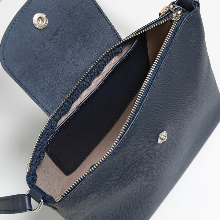 楽天市場】Longchamp ロンシャン ショルダーバッグ LE PLIAGE CITY 