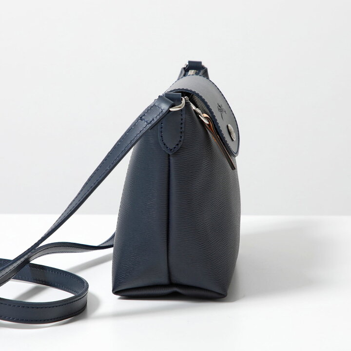 楽天市場】Longchamp ロンシャン ショルダーバッグ LE PLIAGE CITY 