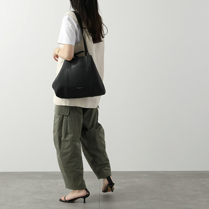 楽天市場】GIANNI CHIARINI ジャンニキアリーニ トートバッグ 