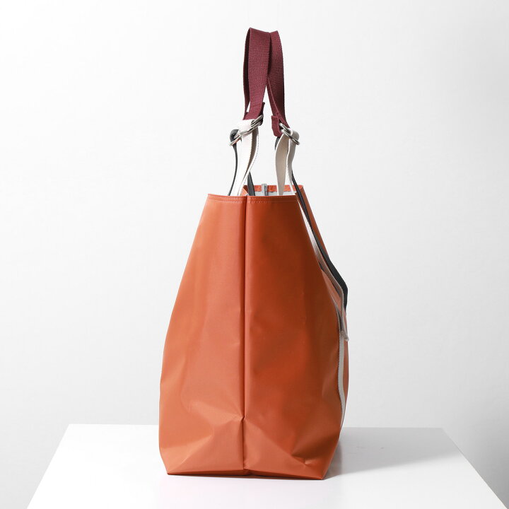 楽天市場】Longchamp ロンシャン トートバッグ LE PLIAGE RE-PLAY XL 