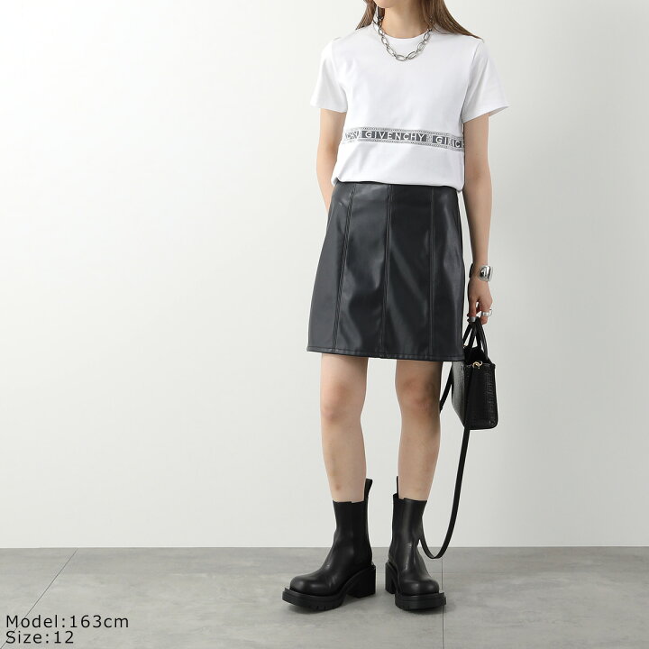 楽天市場】GIVENCHY KIDS ジバンシィ キッズ 半袖 Tシャツ H15297 