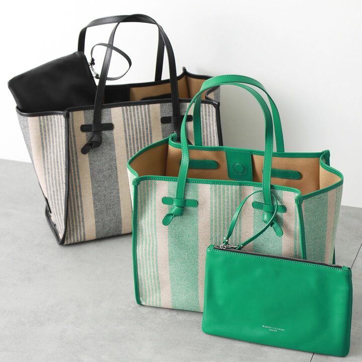 楽天市場】GIANNI CHIARINI ジャンニキアリーニ トートバッグ MARCELLA 