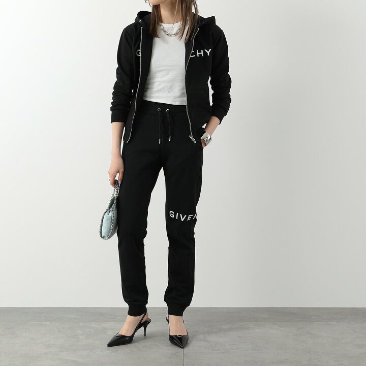 楽天市場】GIVENCHY KIDS ジバンシィ キッズ パーカー H15312 