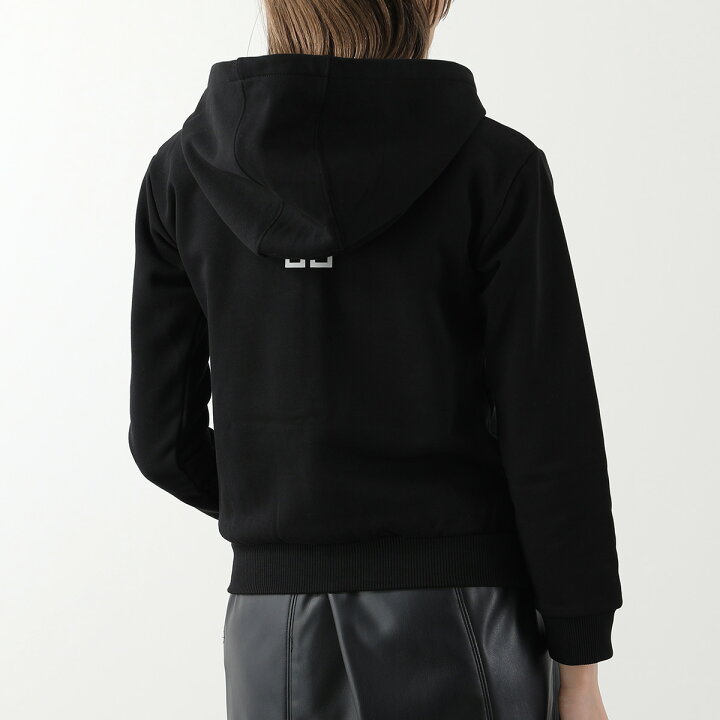 楽天市場】GIVENCHY KIDS ジバンシィ キッズ パーカー H15312