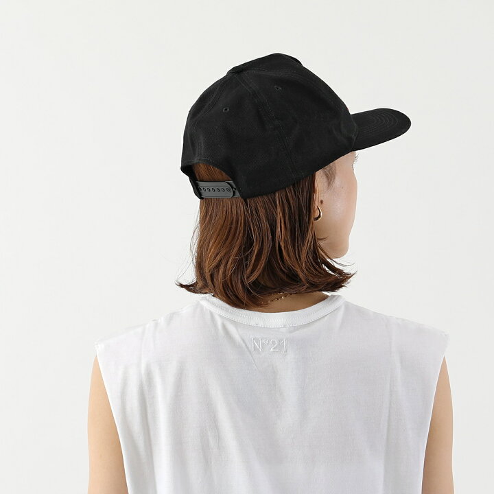 楽天市場】CELINE セリーヌ ベースボールキャップ 2AUW9641M.38NO 
