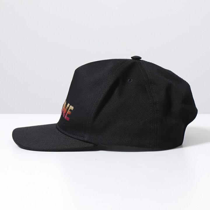 楽天市場】CELINE セリーヌ ベースボールキャップ 2AUW9641M.38NO 