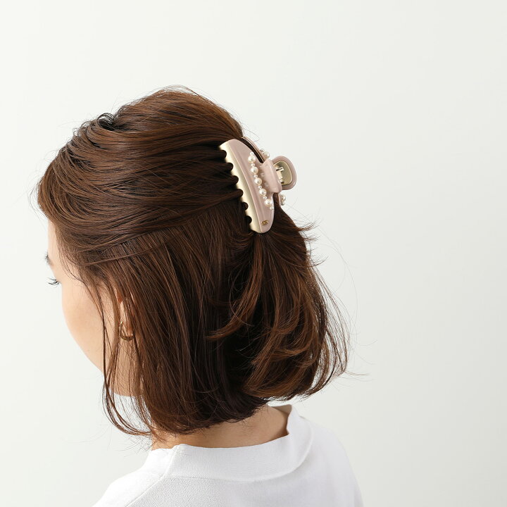 楽天市場】ALEXANDRE DE PARIS アレクサンドル ドゥ パリ ヘアー 