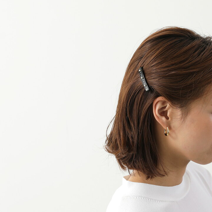 楽天市場】ALEXANDRE DE PARIS アレクサンドル ドゥ パリ ヘアピン ATB 
