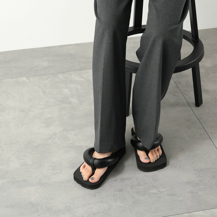 楽天市場】YUME YUME ユメユメ トングサンダル SUKI レディース  