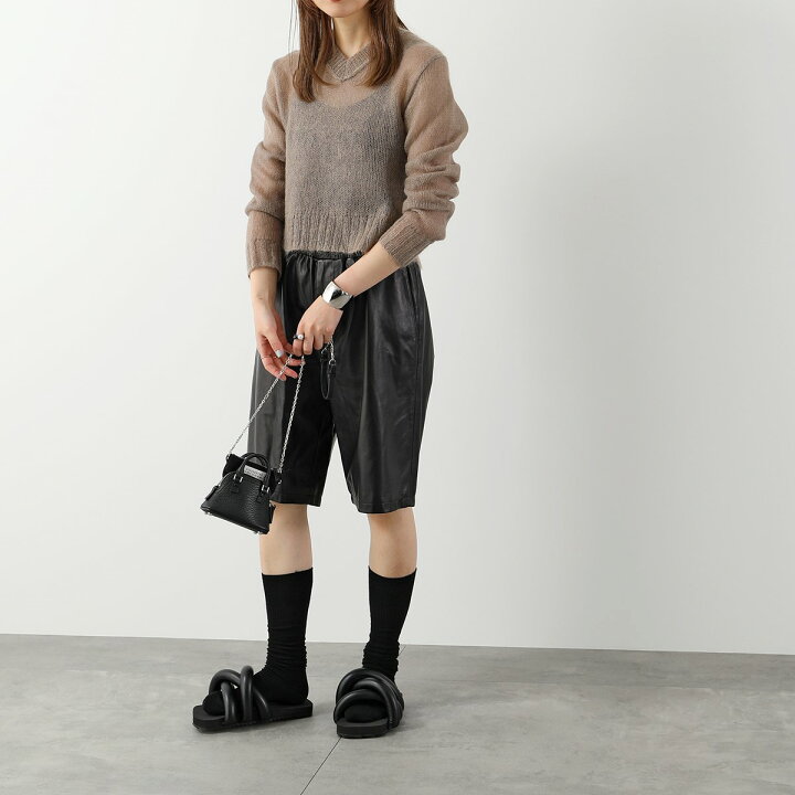 楽天市場】マラソン限定☆エントリー＆お気に入り登録で最大3万  