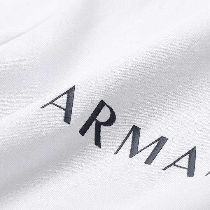 楽天市場】A/X ARMANI EXCHANGE アルマーニ エクスチェンジ カットソー 