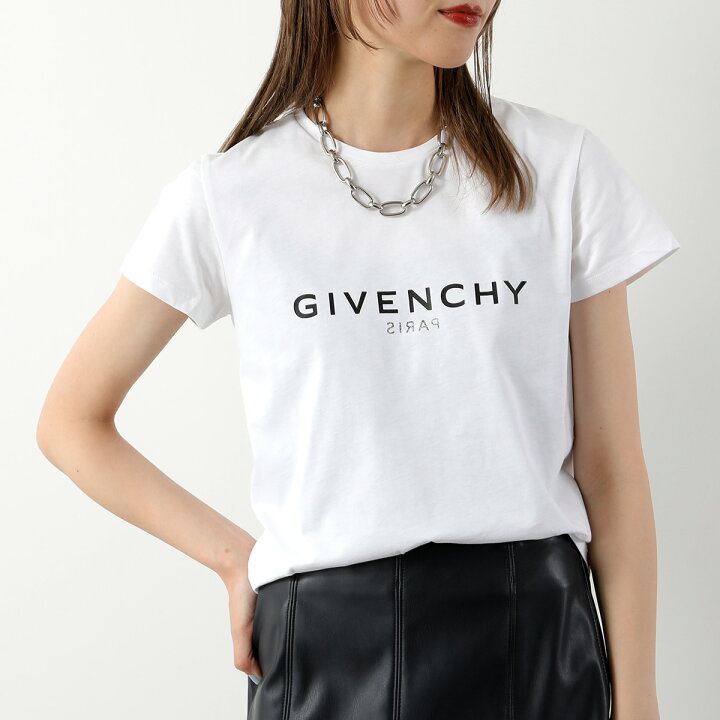 楽天市場】GIVENCHY KIDS ジバンシィ キッズ 半袖 Tシャツ H15296  