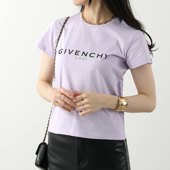 楽天市場】GIVENCHY KIDS ジバンシィ キッズ 半袖 Tシャツ H15296 