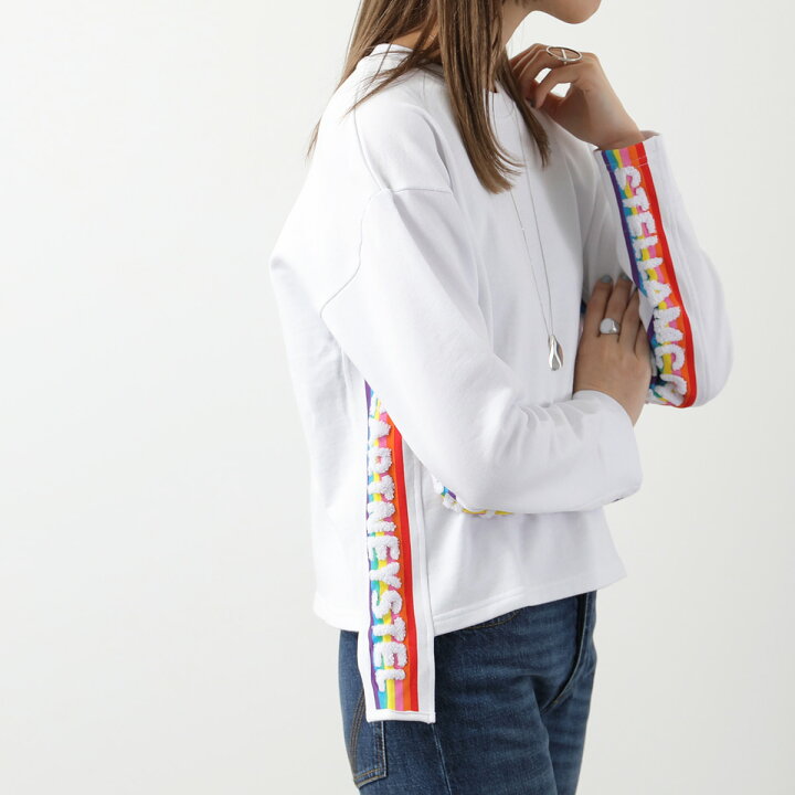 楽天市場】STELLA McCARTNEY KIDS ステラマッカートニー キッズ  