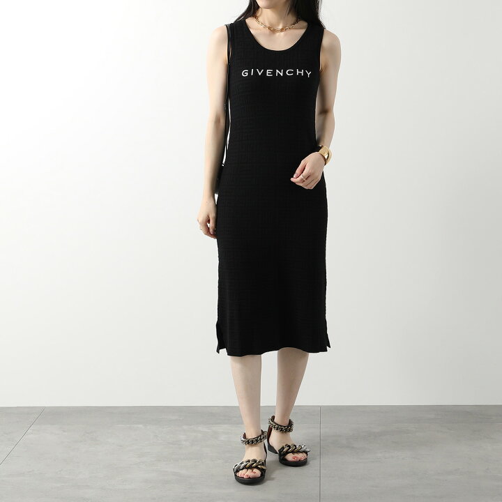 楽天市場】GIVENCHY KIDS ジバンシィ キッズ ワンピース H12283  