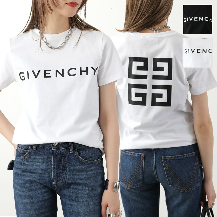 楽天市場】GIVENCHY KIDS ジバンシィ キッズ 半袖 Tシャツ H25406  