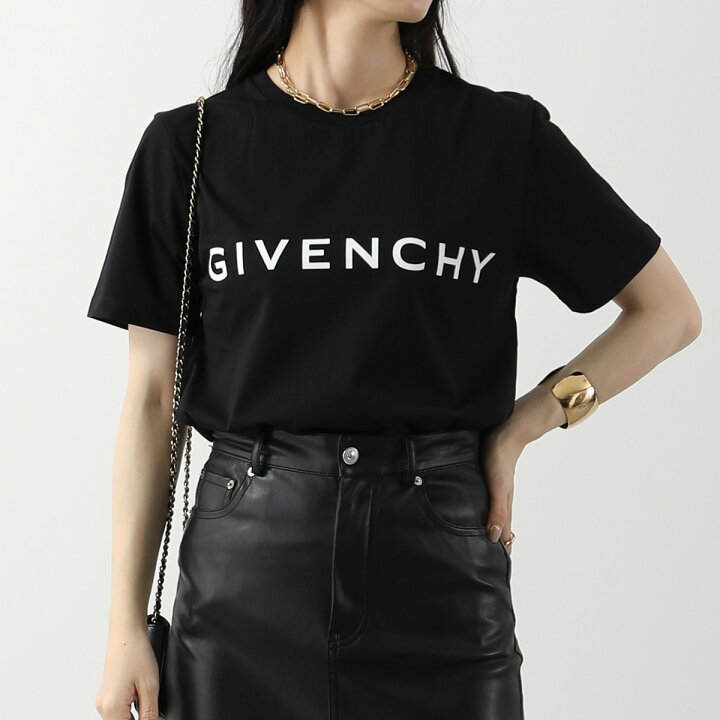 楽天市場】GIVENCHY KIDS ジバンシィ キッズ 半袖 Tシャツ H25406 