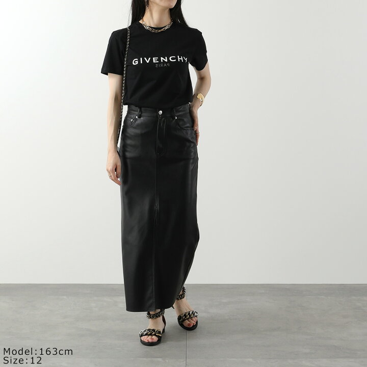 楽天市場】GIVENCHY KIDS ジバンシィ キッズ 半袖 Tシャツ H25404 