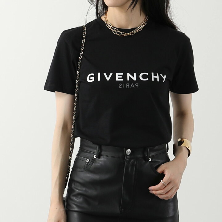 楽天市場】GIVENCHY KIDS ジバンシィ キッズ 半袖 Tシャツ H25404 