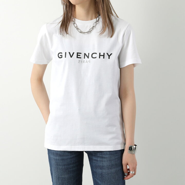 楽天市場】GIVENCHY KIDS ジバンシィ キッズ 半袖 Tシャツ H25404 