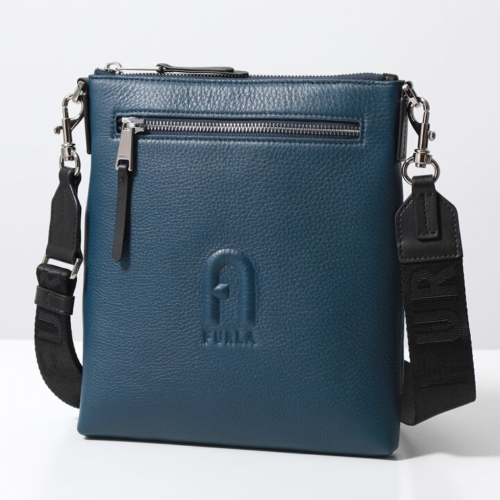 楽天市場】Furla フルラ ショルダーバッグ COSMO コスモ MB00079 