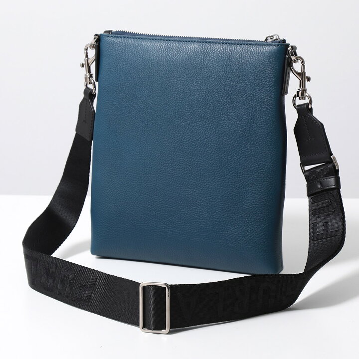 楽天市場】Furla フルラ ショルダーバッグ COSMO コスモ MB00079 