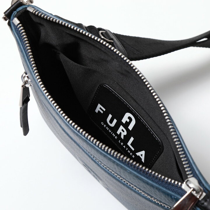 楽天市場】Furla フルラ ショルダーバッグ COSMO コスモ MB00079 