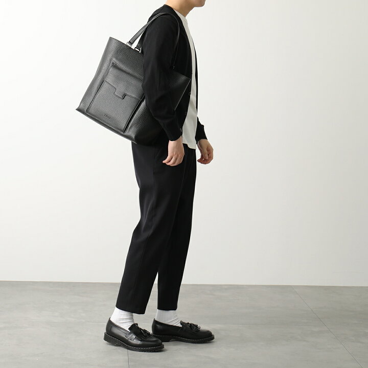楽天市場】Furla フルラ トートバッグ ENEA エネーア MB00077 BX0319 