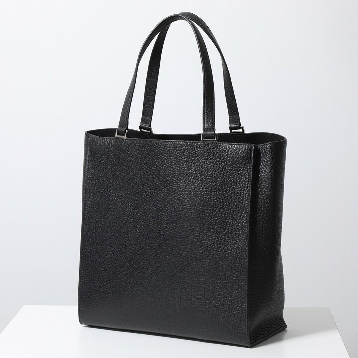楽天市場】Furla フルラ トートバッグ ENEA エネーア MB00077 BX0319 