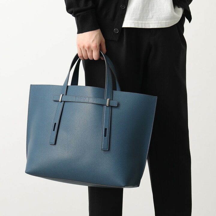 フルラ ジョーヴェ トートバッグ （楽天市場】Furla フルラ トート  