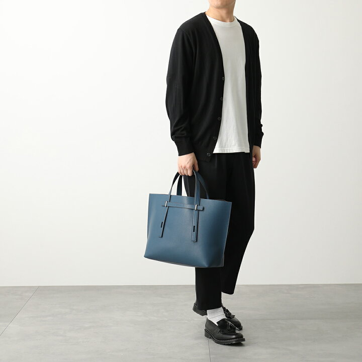 楽天市場】Furla フルラ トートバッグ GIOVE L ジョーヴェ U667M07 
