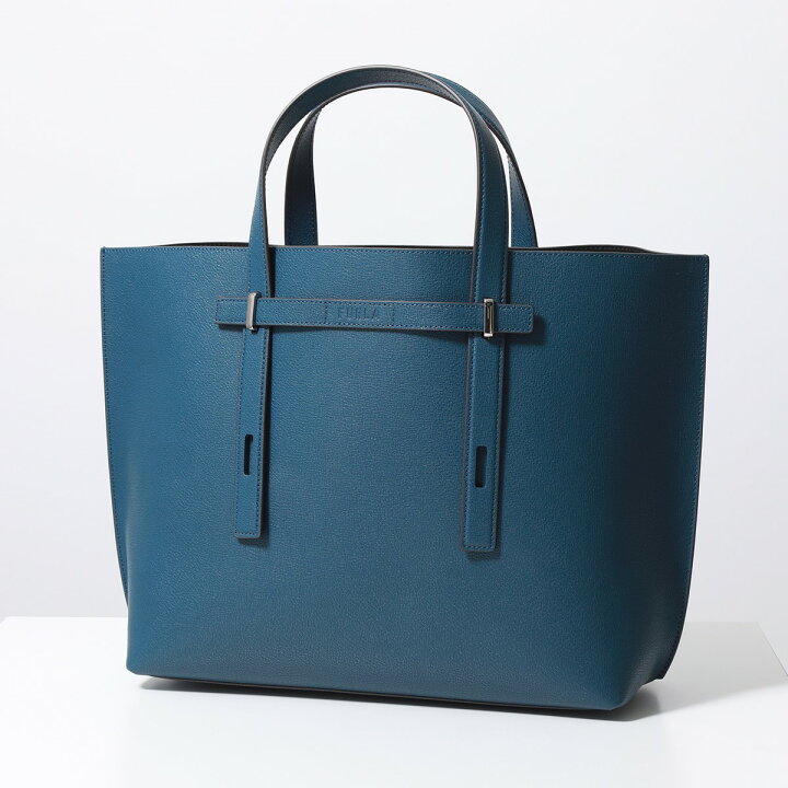 楽天市場】Furla フルラ トートバッグ GIOVE L ジョーヴェ U667M07 